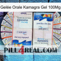 Gelée Orale Kamagra Gel 100Mg kamagra1